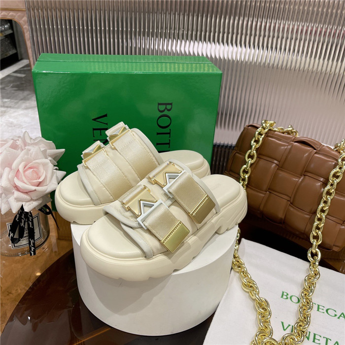 20250101214004/ac2cbfa21dbb7951ed2dd6665646dff8_1654259312_1097.jpg Array