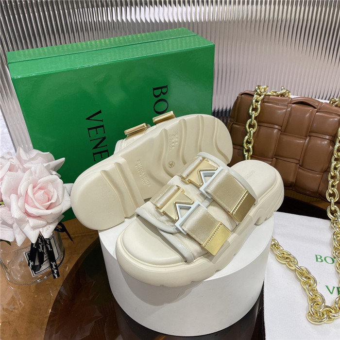 20250101214004/ac2cbfa21dbb7951ed2dd6665646dff8_1654259312_3792.jpg Array