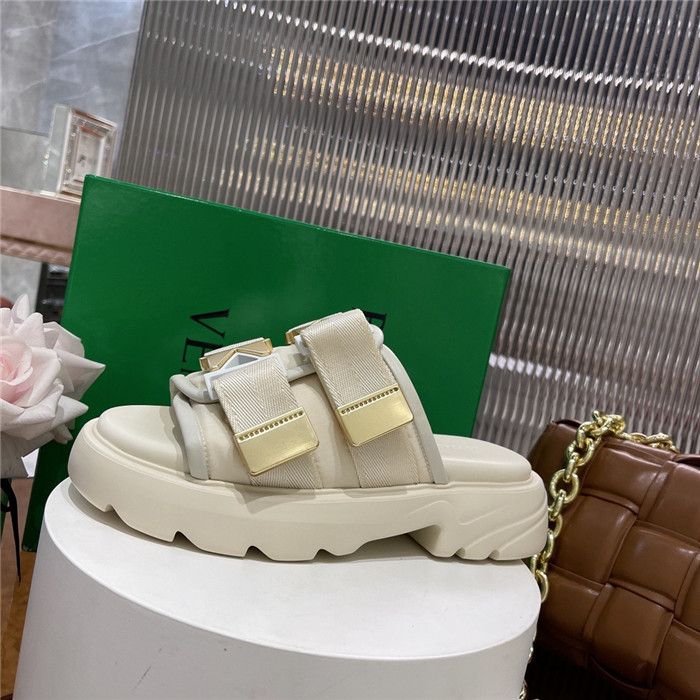 20250101214004/ac2cbfa21dbb7951ed2dd6665646dff8_1654259312_6443.jpg Array