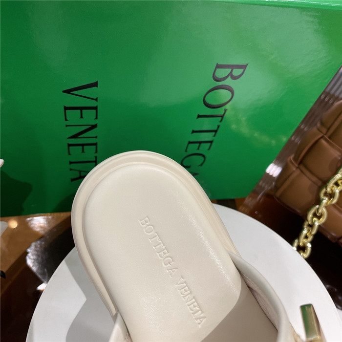 20250101214004/ac2cbfa21dbb7951ed2dd6665646dff8_1654259313_0159.jpg Array