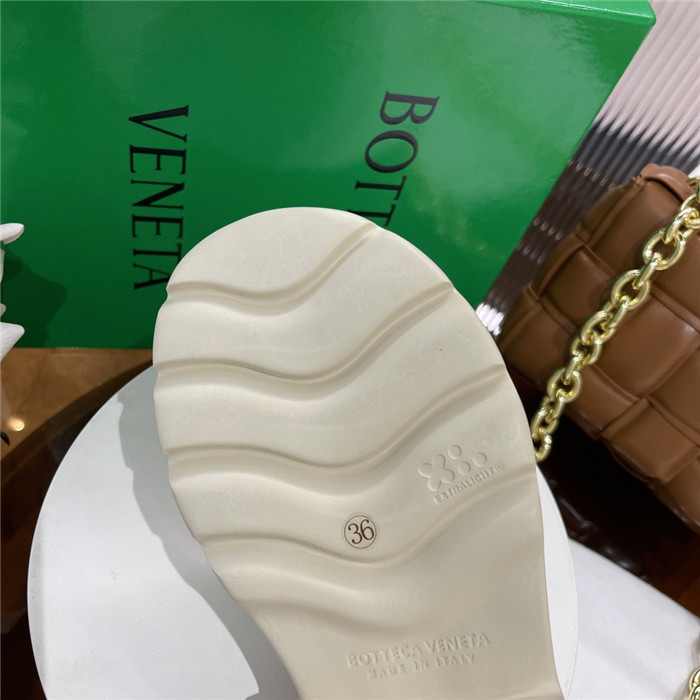 20250101214004/ac2cbfa21dbb7951ed2dd6665646dff8_1654259313_3862.jpg Array