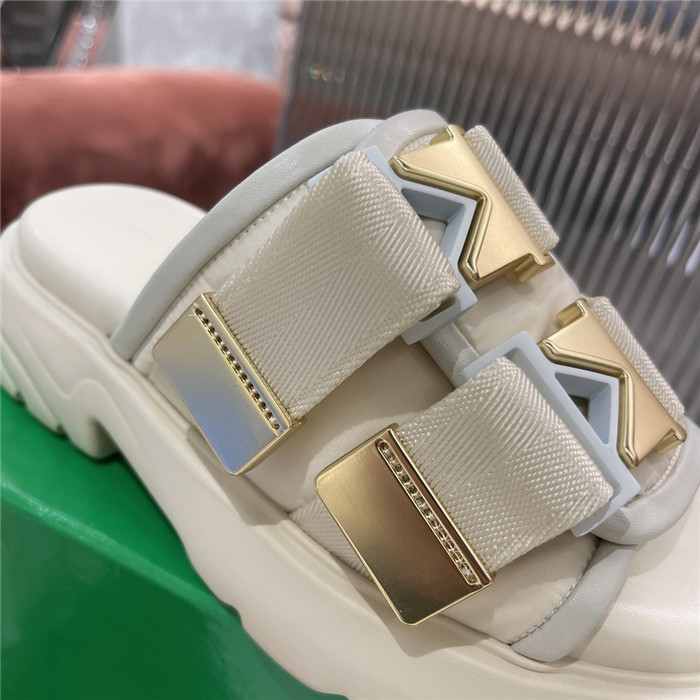 20250101214004/ac2cbfa21dbb7951ed2dd6665646dff8_1654259313_848.jpg Array