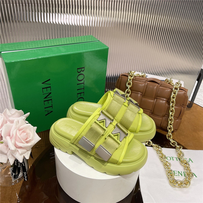 20250101214004/ac2cbfa21dbb7951ed2dd6665646dff8_1654259315_2831.jpg Array