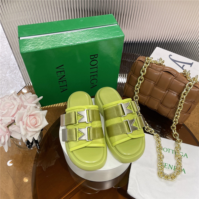 20250101214004/ac2cbfa21dbb7951ed2dd6665646dff8_1654259315_8522.jpg Array