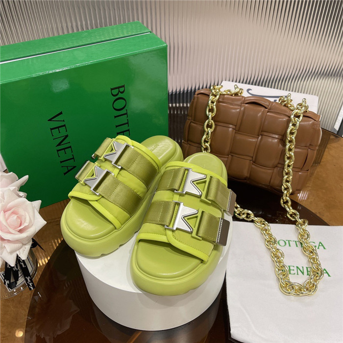 20250101214004/ac2cbfa21dbb7951ed2dd6665646dff8_1654259316_322.jpg Array