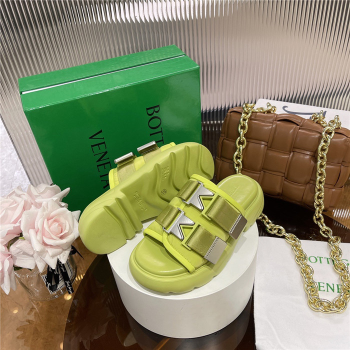 20250101214004/ac2cbfa21dbb7951ed2dd6665646dff8_1654259316_6449.jpg Array