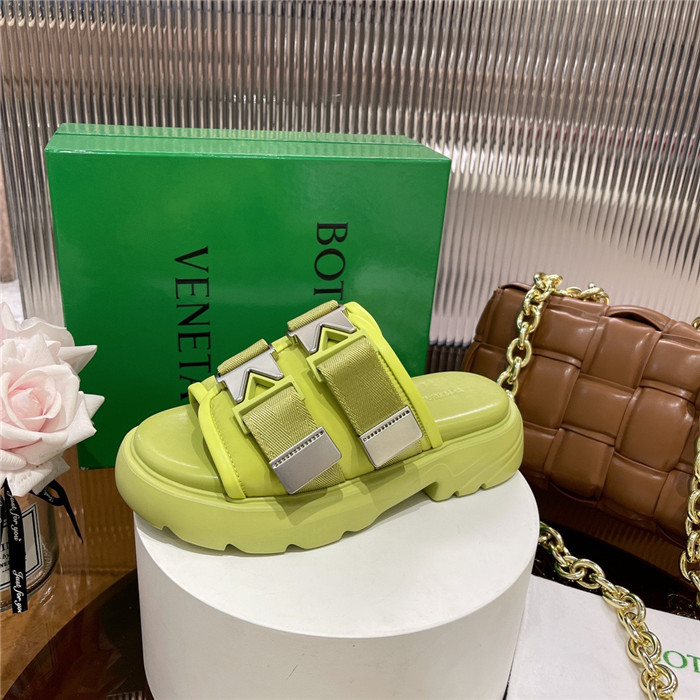 20250101214004/ac2cbfa21dbb7951ed2dd6665646dff8_1654259317_113.jpg Array