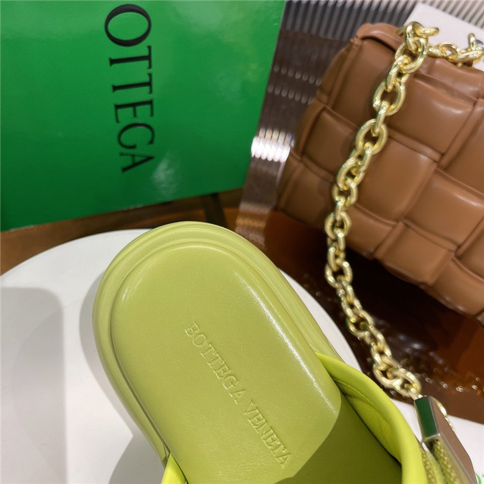 20250101214004/ac2cbfa21dbb7951ed2dd6665646dff8_1654259317_4622.jpg Array