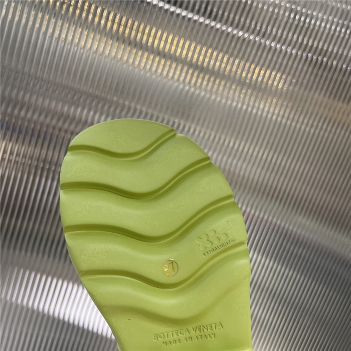 20250101214004/ac2cbfa21dbb7951ed2dd6665646dff8_1654259317_9308.jpg Array