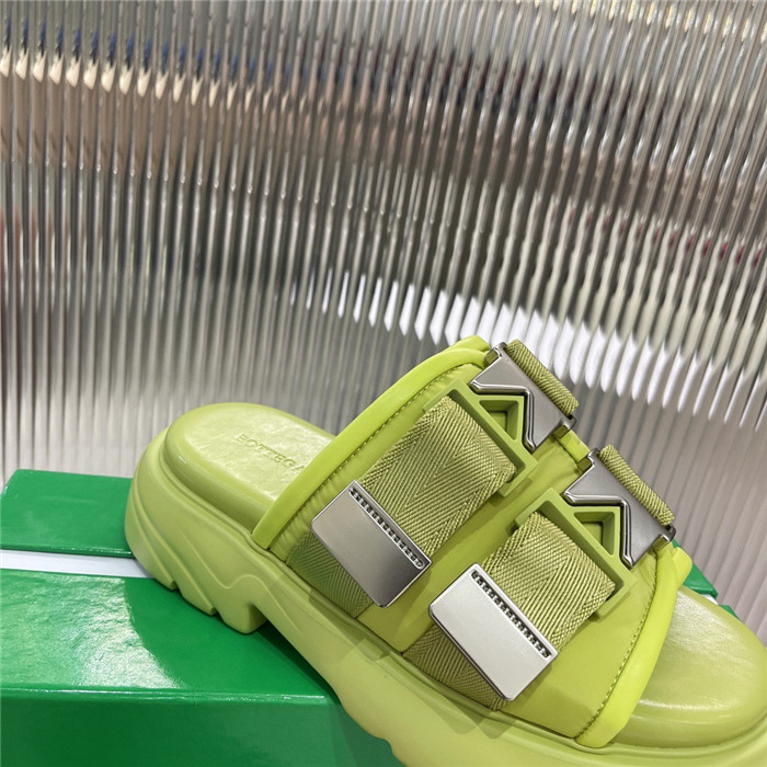 20250101214004/ac2cbfa21dbb7951ed2dd6665646dff8_1654259318_4697.jpg Array