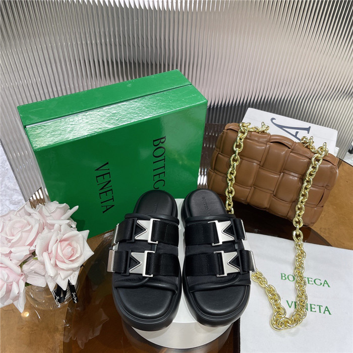 20250101214004/ac2cbfa21dbb7951ed2dd6665646dff8_1654259320_3758.jpg Array