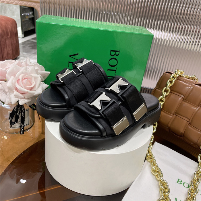 20250101214004/ac2cbfa21dbb7951ed2dd6665646dff8_1654259320_8346.jpg Array