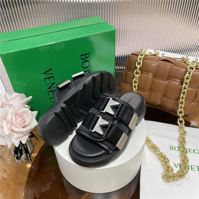 20250101214004/ac2cbfa21dbb7951ed2dd6665646dff8_1654259321_102.jpg Array