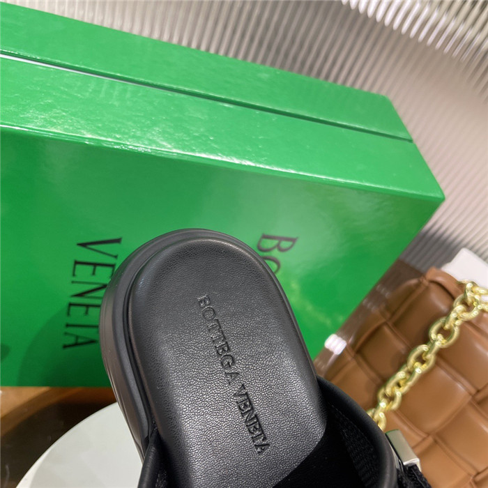 20250101214004/ac2cbfa21dbb7951ed2dd6665646dff8_1654259321_8217.jpg Array