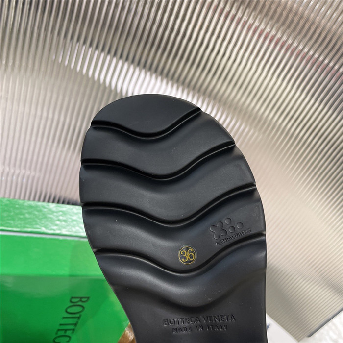 20250101214004/ac2cbfa21dbb7951ed2dd6665646dff8_1654259322_2659.jpg Array