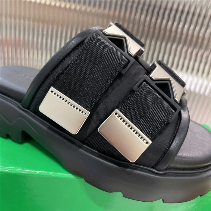 20250101214004/ac2cbfa21dbb7951ed2dd6665646dff8_1654259322_7284.jpg Array