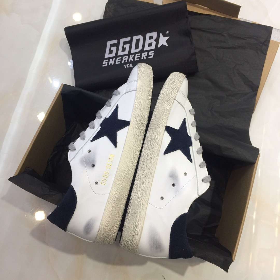 20250101214004/ad19caa1ea739ce25d5fdcdaefadfd8c_1591020109_1394.jpg Array