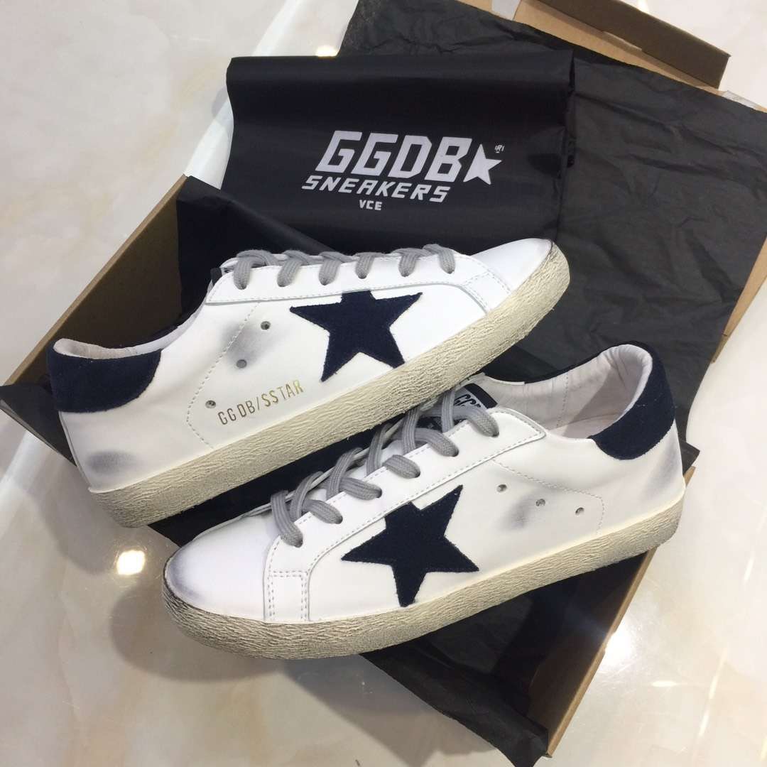 20250101214004/ad19caa1ea739ce25d5fdcdaefadfd8c_1591020111_5028.jpg Array