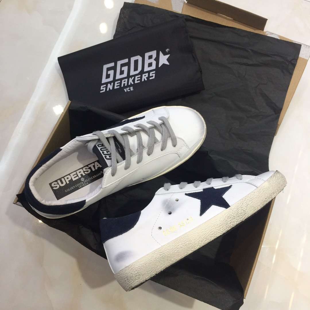 20250101214004/ad19caa1ea739ce25d5fdcdaefadfd8c_1591020113_2461.jpg Array