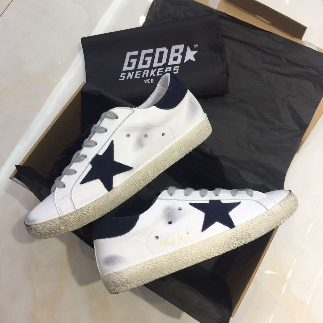 20250101214004/ad19caa1ea739ce25d5fdcdaefadfd8c_1591020115_2863.jpg Array