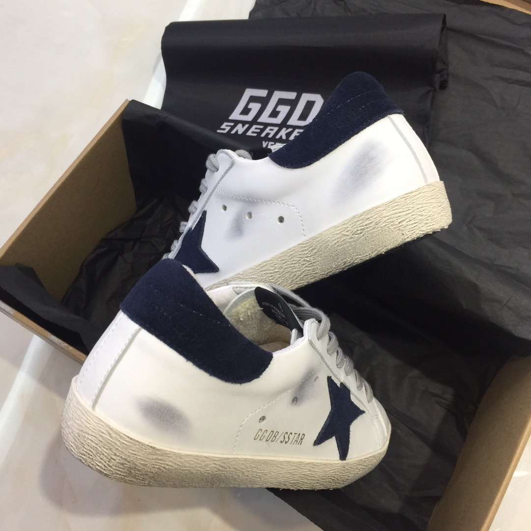 20250101214004/ad19caa1ea739ce25d5fdcdaefadfd8c_1591020117_3409.jpg Array