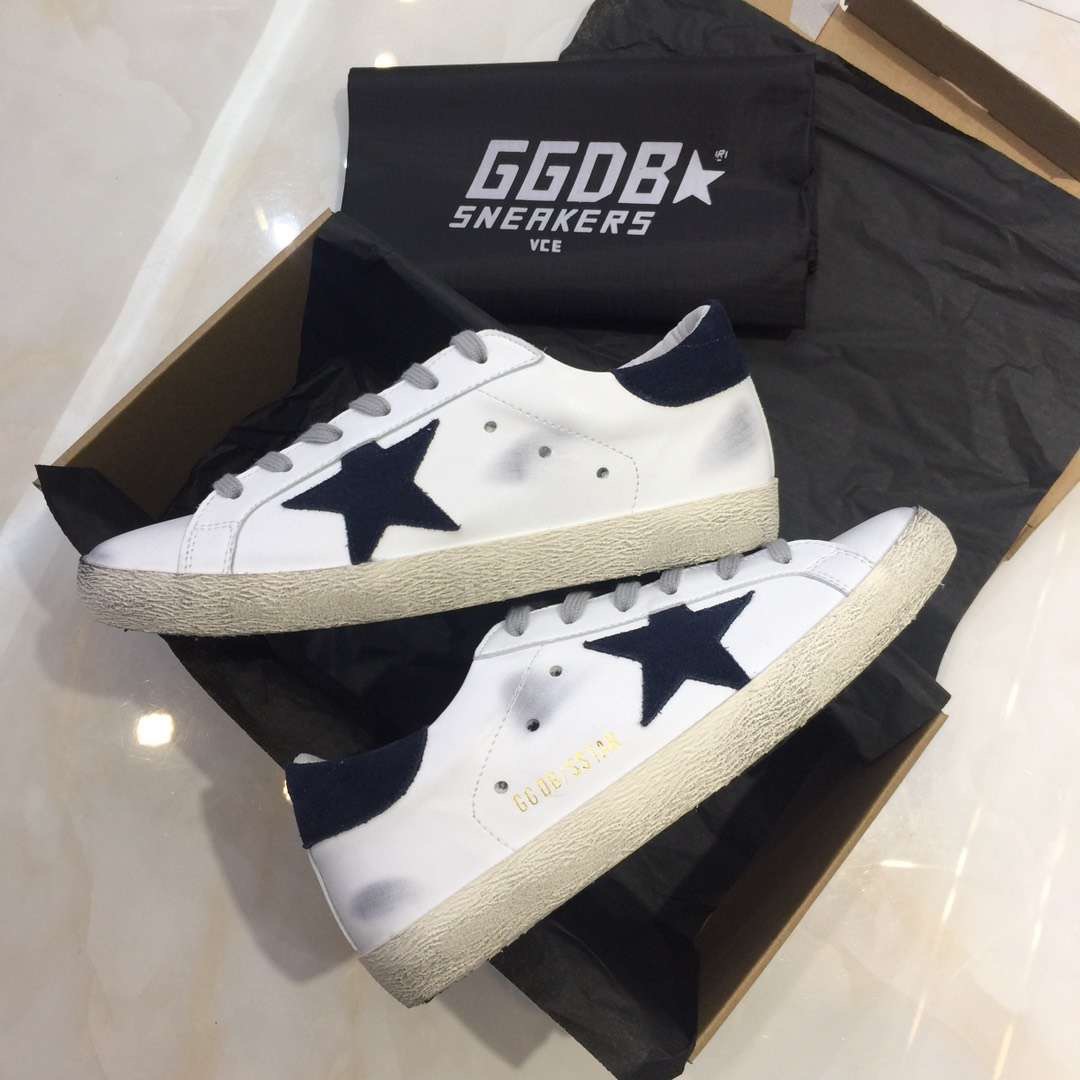 20250101214004/ad19caa1ea739ce25d5fdcdaefadfd8c_1591020119_3928.jpg Array