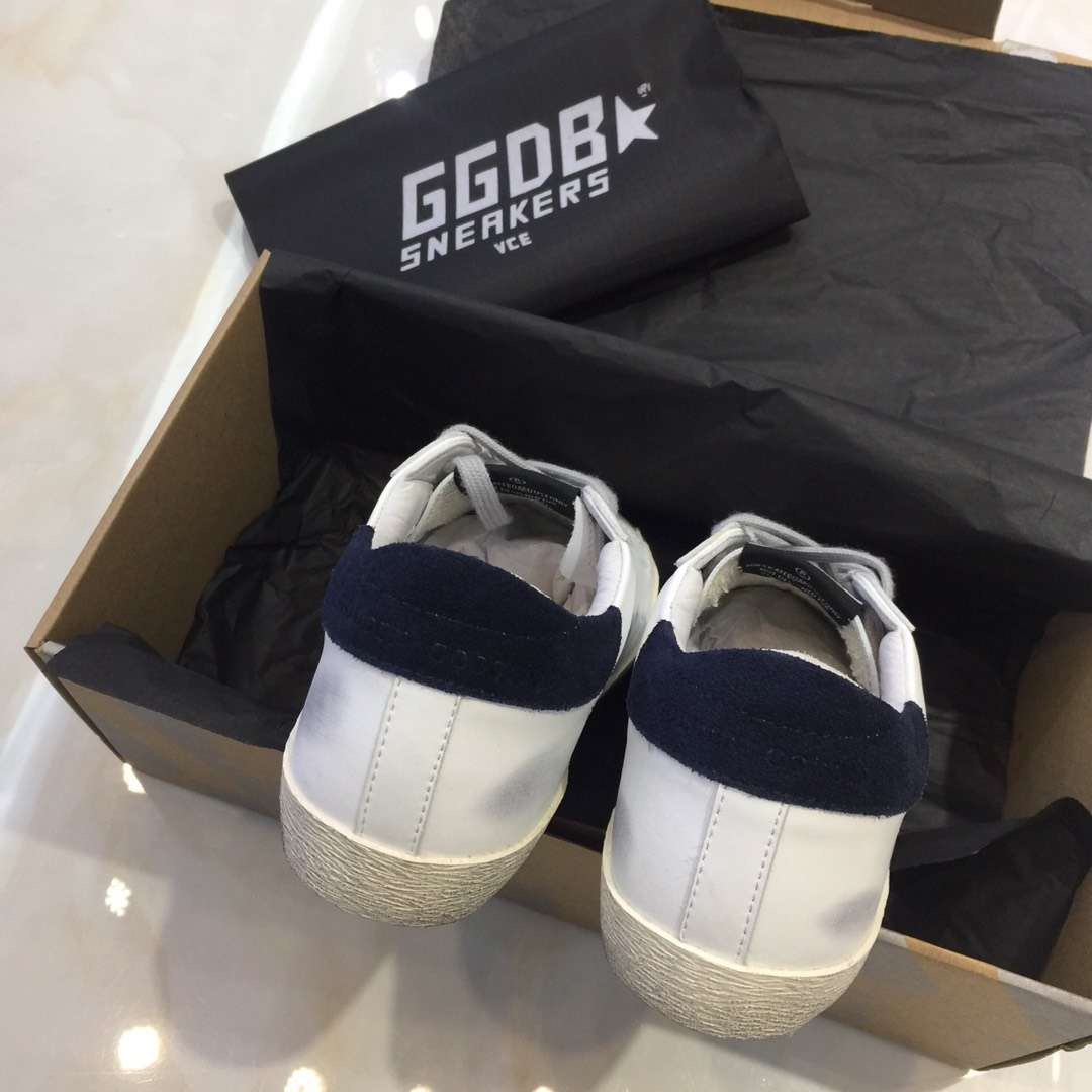 20250101214004/ad19caa1ea739ce25d5fdcdaefadfd8c_1591020121_4546.jpg Array