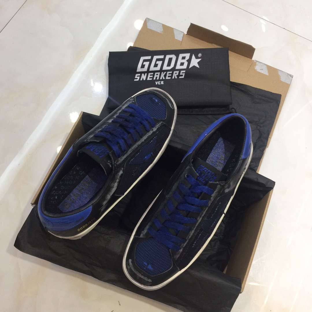 20250101214004/ad19caa1ea739ce25d5fdcdaefadfd8c_1591020146_6446.jpg Array