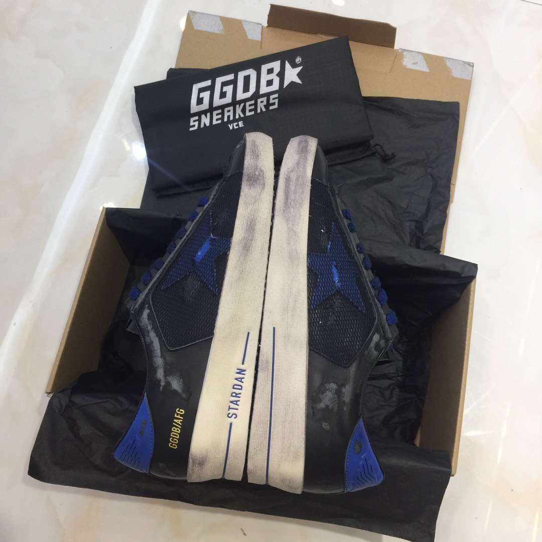 20250101214004/ad19caa1ea739ce25d5fdcdaefadfd8c_1591020148_702.jpg Array