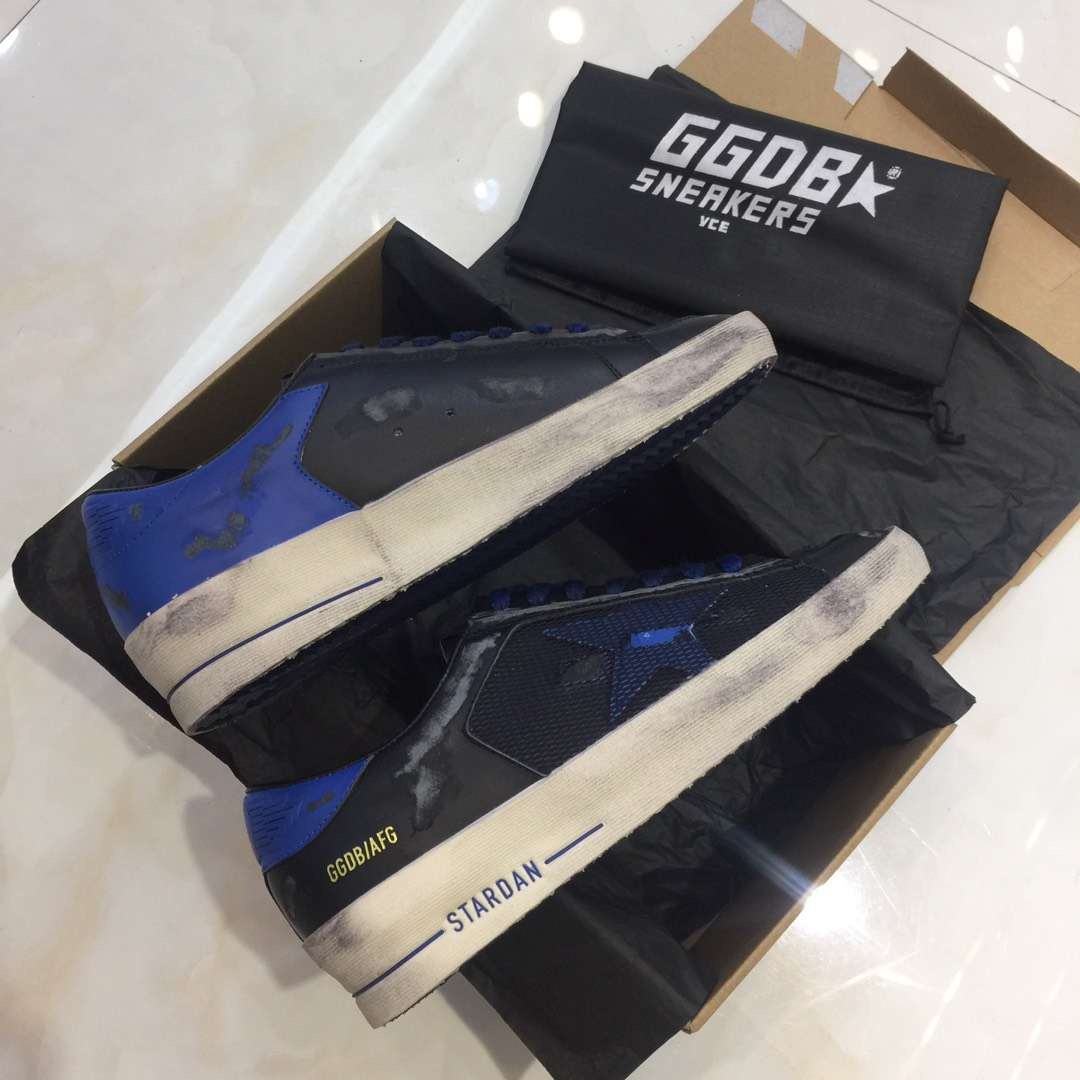 20250101214004/ad19caa1ea739ce25d5fdcdaefadfd8c_1591020151_0852.jpg Array