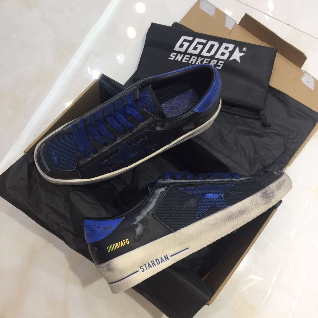 20250101214004/ad19caa1ea739ce25d5fdcdaefadfd8c_1591020152_8059.jpg Array