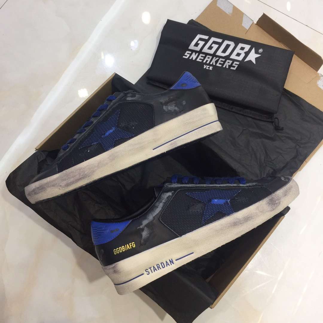 20250101214004/ad19caa1ea739ce25d5fdcdaefadfd8c_1591020154_8604.jpg Array