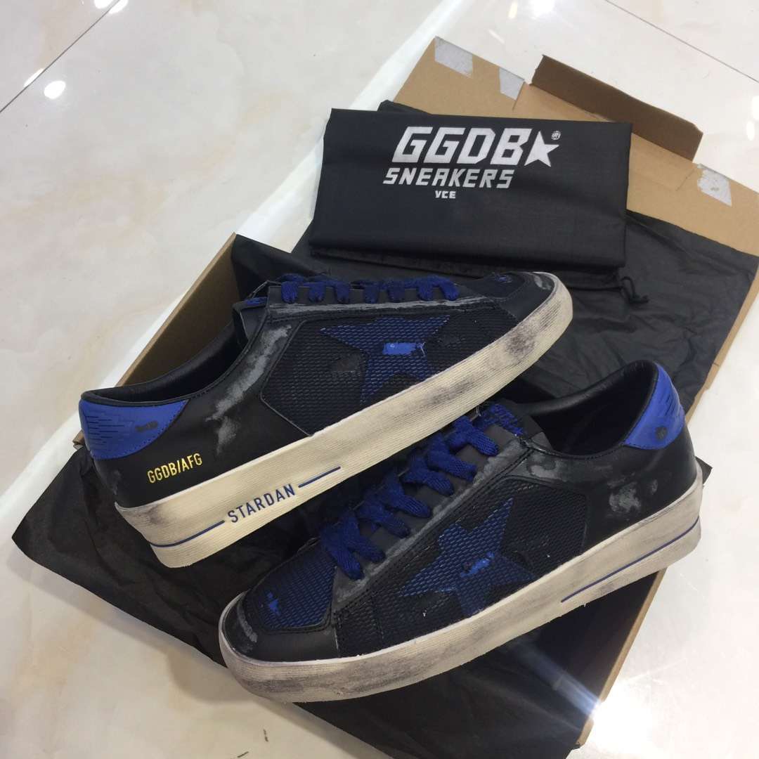 20250101214004/ad19caa1ea739ce25d5fdcdaefadfd8c_1591020156_9123.jpg Array