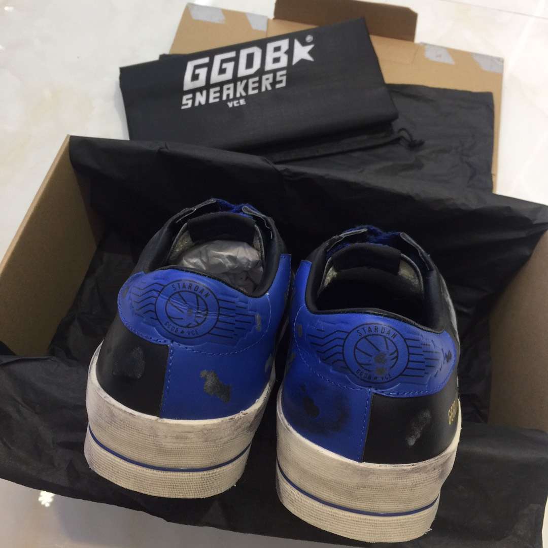 20250101214004/ad19caa1ea739ce25d5fdcdaefadfd8c_1591020161_0341.jpg Array