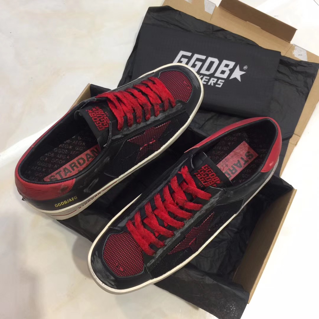 20250101214004/ad19caa1ea739ce25d5fdcdaefadfd8c_1591020186_8558.jpg Array