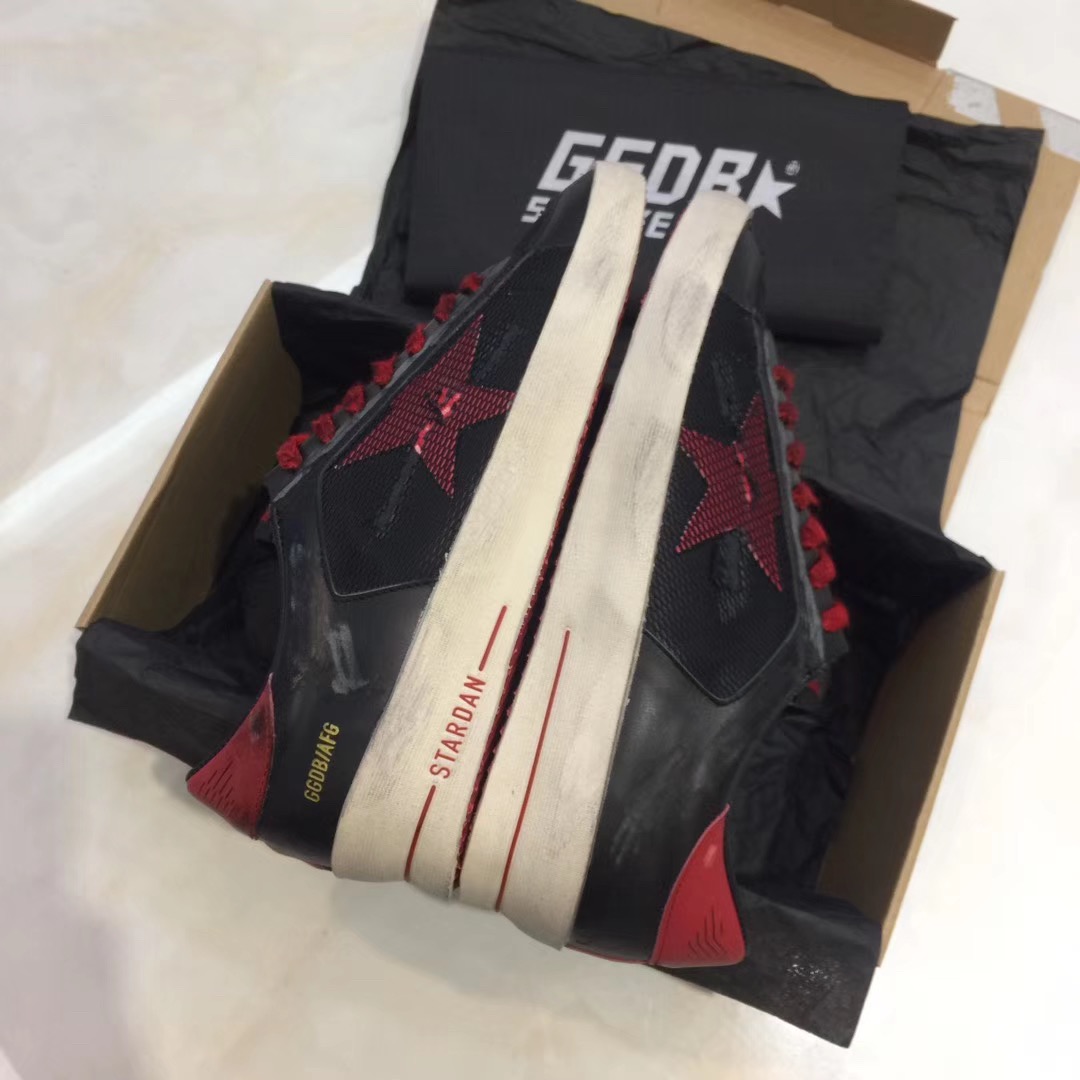 20250101214004/ad19caa1ea739ce25d5fdcdaefadfd8c_1591020188_8658.jpg Array