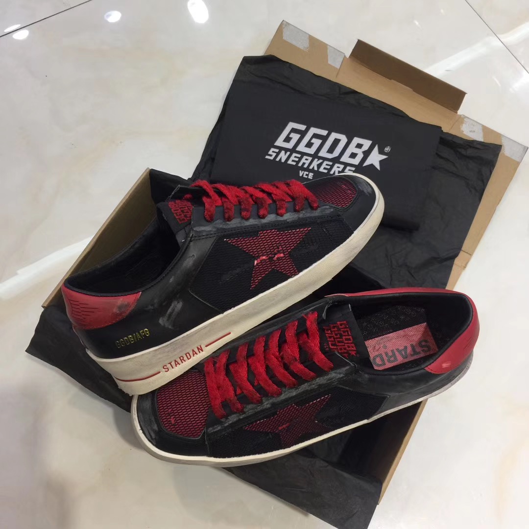 20250101214004/ad19caa1ea739ce25d5fdcdaefadfd8c_1591020190_6603.jpg Array