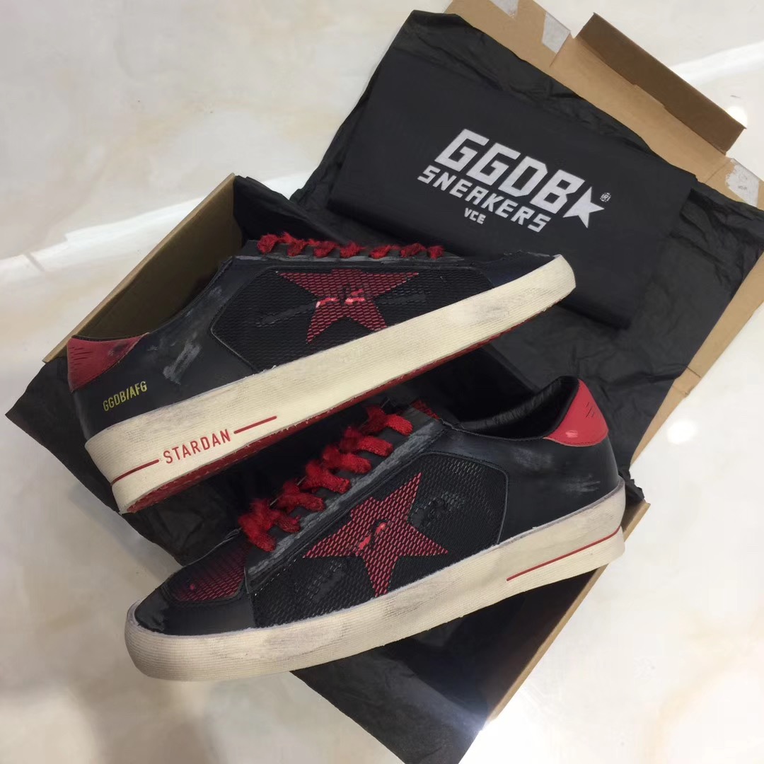 20250101214004/ad19caa1ea739ce25d5fdcdaefadfd8c_1591020192_7063.jpg Array