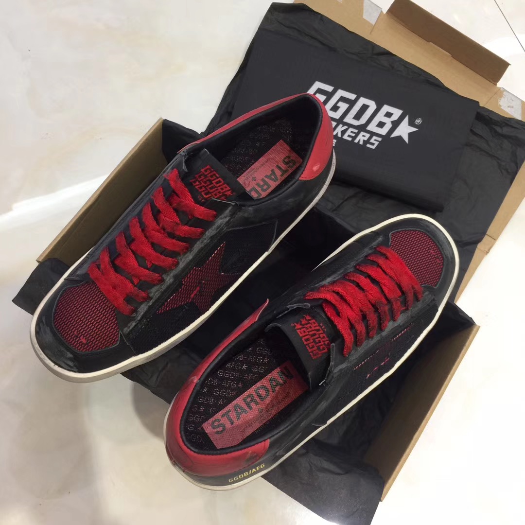 20250101214004/ad19caa1ea739ce25d5fdcdaefadfd8c_1591020194_7654.jpg Array