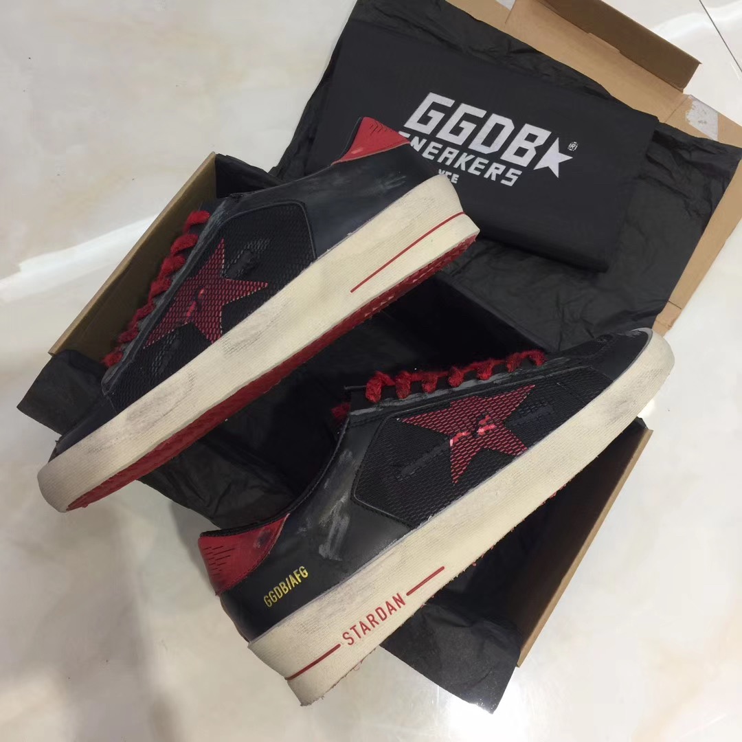 20250101214004/ad19caa1ea739ce25d5fdcdaefadfd8c_1591020196_8299.jpg Array