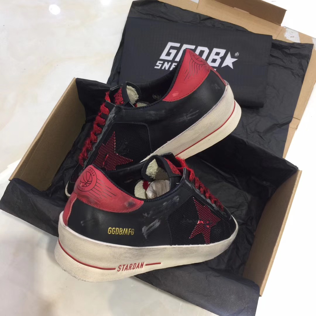 20250101214004/ad19caa1ea739ce25d5fdcdaefadfd8c_1591020198_8777.jpg Array