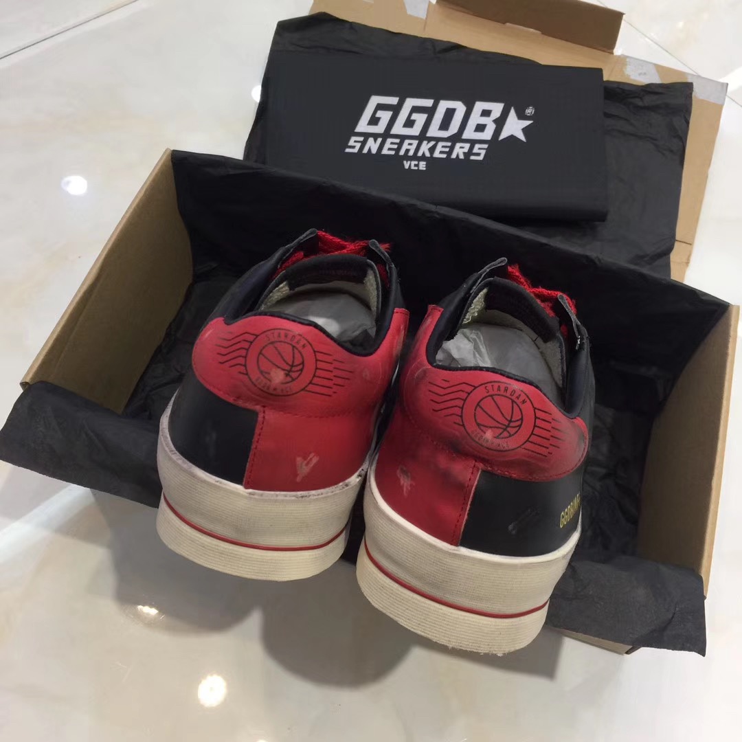 20250101214004/ad19caa1ea739ce25d5fdcdaefadfd8c_1591020200_9334.jpg Array