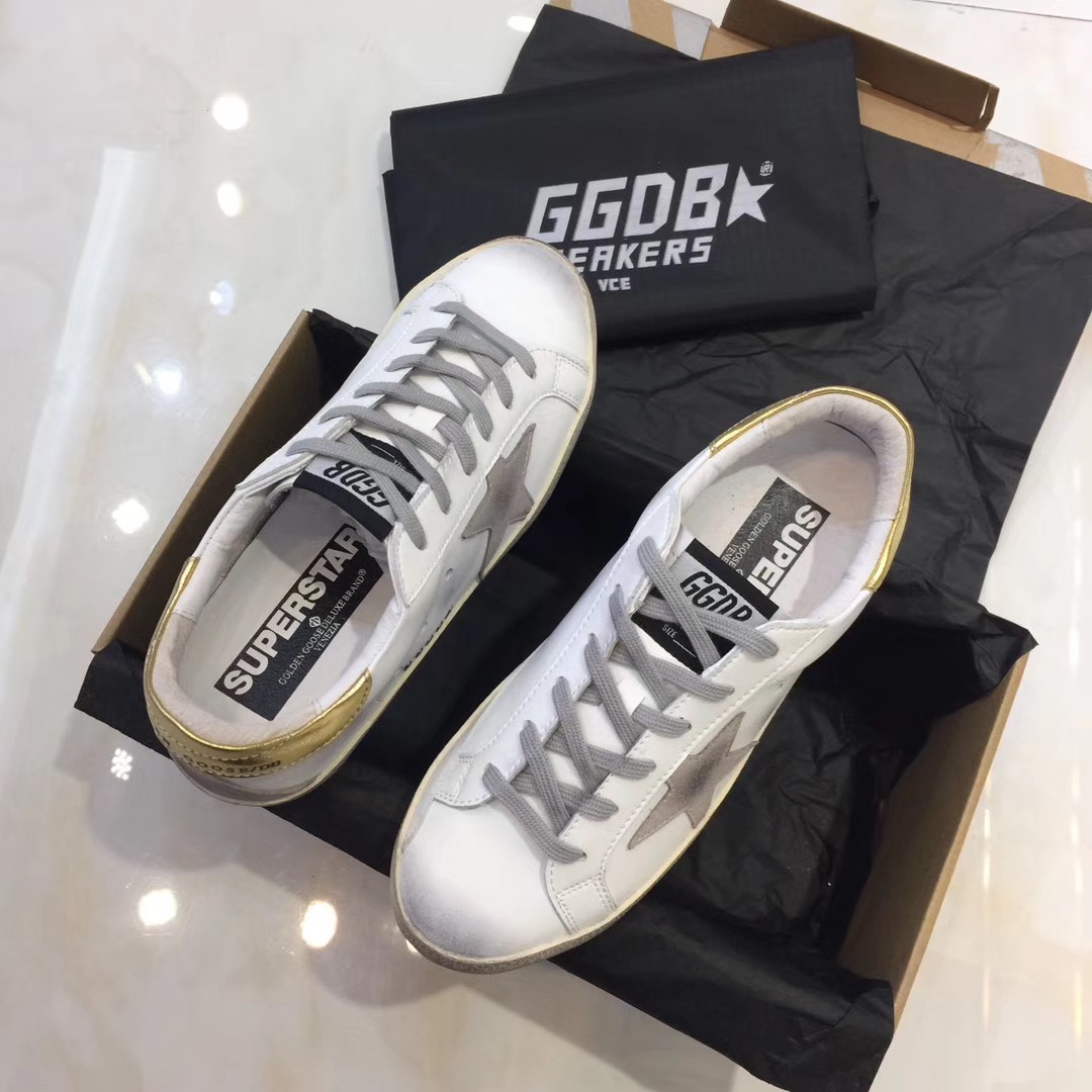 20250101214004/ad19caa1ea739ce25d5fdcdaefadfd8c_1591020226_4523.jpg Array