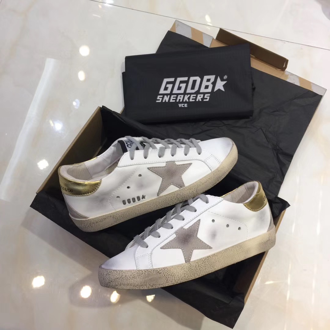 20250101214004/ad19caa1ea739ce25d5fdcdaefadfd8c_1591020228_1616.jpg Array