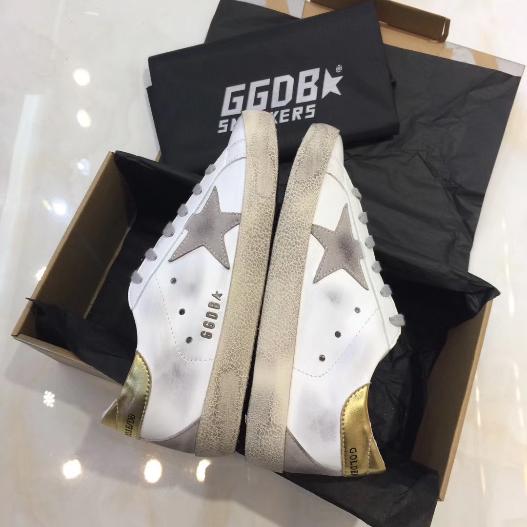 20250101214004/ad19caa1ea739ce25d5fdcdaefadfd8c_1591020232_3316.jpg Array