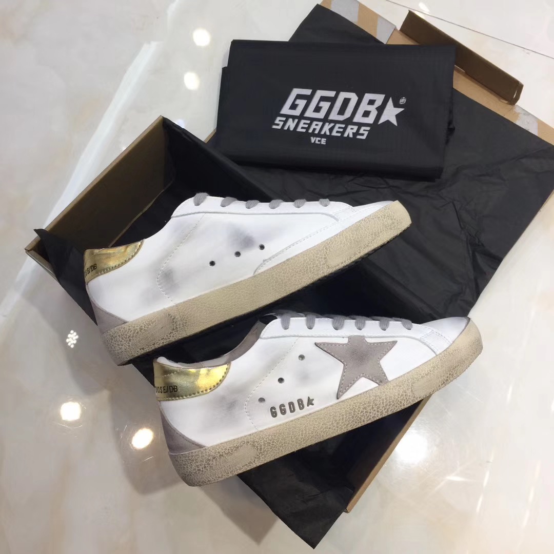 20250101214004/ad19caa1ea739ce25d5fdcdaefadfd8c_1591020234_3516.jpg Array