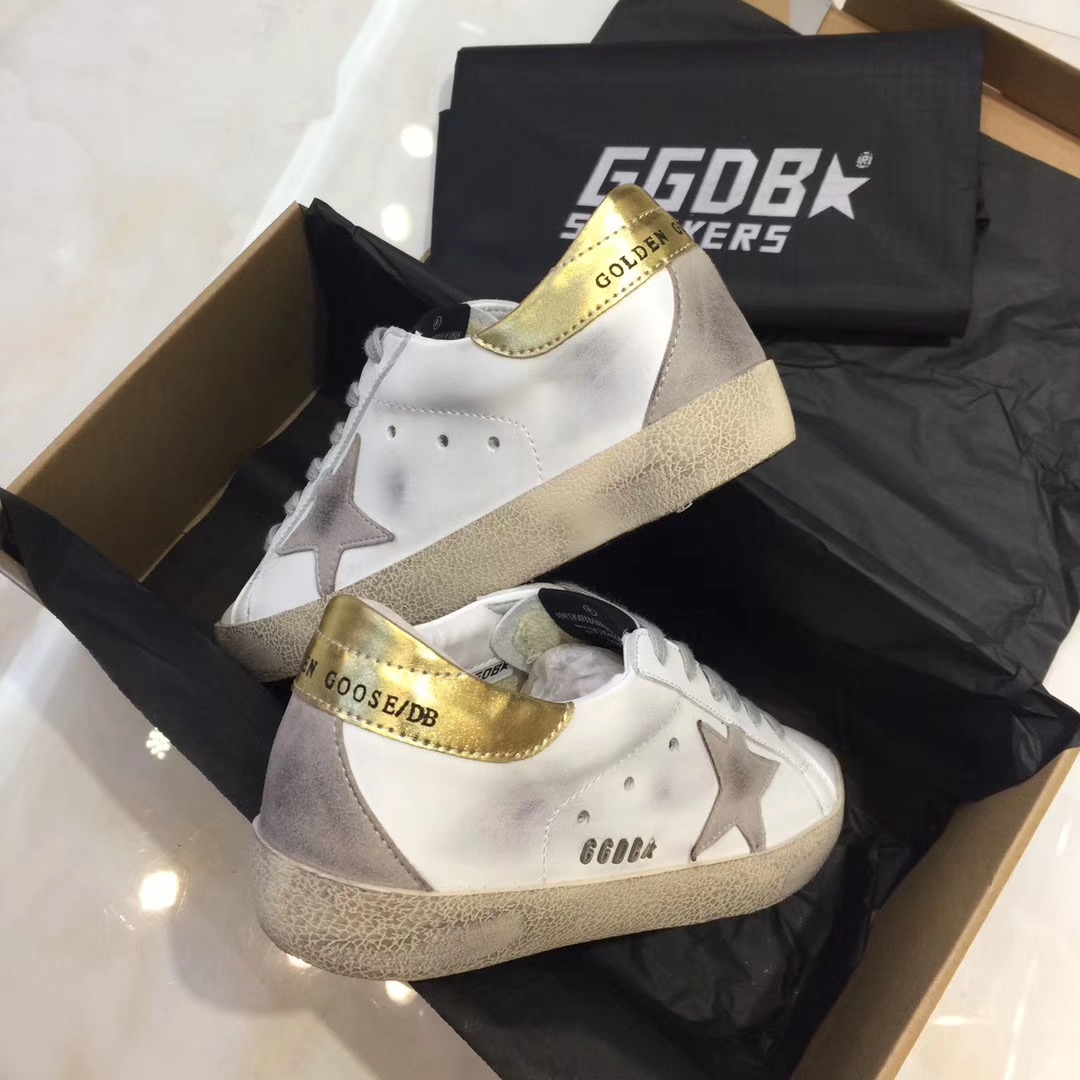 20250101214004/ad19caa1ea739ce25d5fdcdaefadfd8c_1591020236_4049.jpg Array