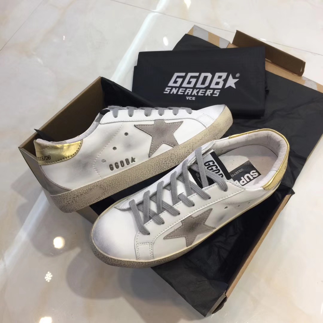 20250101214004/ad19caa1ea739ce25d5fdcdaefadfd8c_1591020238_4621.jpg Array