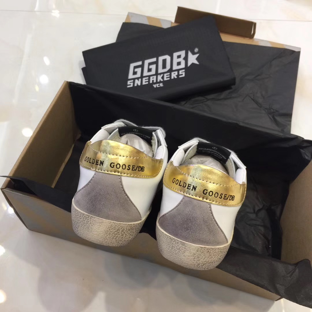 20250101214004/ad19caa1ea739ce25d5fdcdaefadfd8c_1591020240_5581.jpg Array