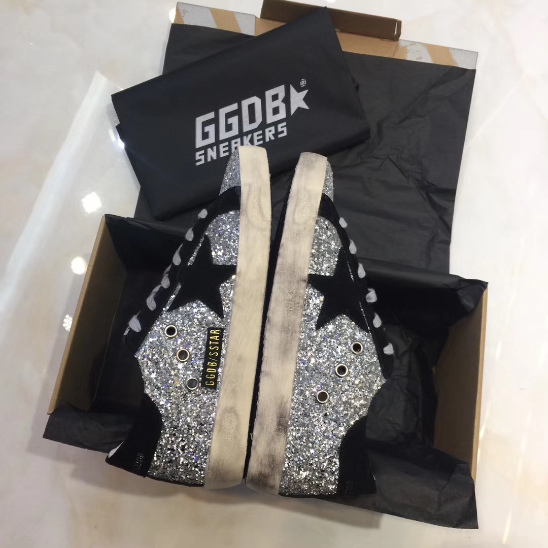 20250101214004/ad19caa1ea739ce25d5fdcdaefadfd8c_1591020266_7822.jpg Array